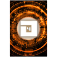 Blender Games Data mining 4 (PC - Steam elektronikus játék licensz)