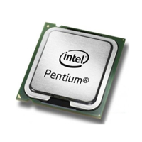 Intel Intel Pentium G3250 3.20GHz (s1150) Használt Processzor - Tray (CM8064601482514 (H))