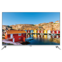 Strong Strong SRT 43UD6593 43" 4K UHD LED Smart TV (SRT43UD6593)