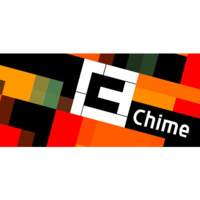 OneBigGame Chime (PC - Steam elektronikus játék licensz)