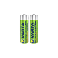 Varta Varta Akku RECHARGE Power AA HR6 2400mAh 2St. (56756101402)