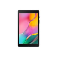 Felújított-Samsung Galaxy TAB A (2019) 2GB/32GB fekete felújított tablet (B-TR-SM-T297NZKATUR)