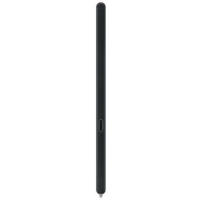 Samsung Samsung érintőképernyő ceruza (aktív, kapacitív, S Pen, Samsung Galaxy Z Fold 5) fekete (EJ-PF946BBEGEU) (EJ-PF946BBEGEU)
