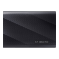 Samsung Samsung MU-PG4T0B 4 TB Fekete (MU-PG4T0B/EU)