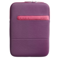 Samsonite Samsonite iPad tok 7.9" rózsaszín-lila (24V*91002) (24V*91002)