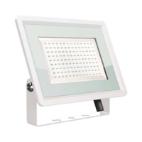 V-TAC V-TAC VT-49104-W LED-es kültéri fényszóró 100W melegfehér (6724) (v6724)