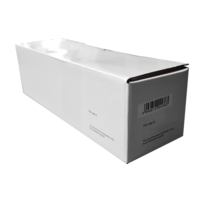 White Box White Box (Samsung ML-2250) Toner Fekete (SAMSUNGML2250CF)