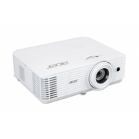 Acer Acer H6805BDa adatkivetítő Standard vetítési távolságú projektor 4000 ANSI lumen DLP DCI 4K (4096x2160) Fehér (MR.JTB11.00S)