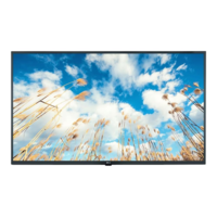 LG LG 55UM767H televízió 139,7 cm (55") 4K Ultra HD Smart TV Wi-Fi Kék (55UM767H0LJ.AEU)