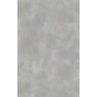 Grosfillex Grosfillex Gx Wall+ 5 db szürke kőmintás falburkoló csempe 45x90 cm (431019)