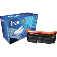 Freecolor Freecolor Toner HP CLJ Pro M651 magenta X CF333A kompatibel (K15940F7)