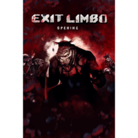 IndieGala Exit Limbo: Opening (PC - Steam elektronikus játék licensz)