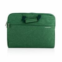 Mode Com ModeCom Highfill Notebook táska 11.3" zöld (TOR-MC-HIGHFILL-11-GRN)