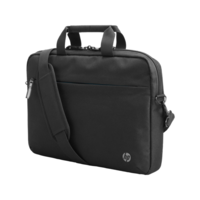 HP HP Professional 14.1" Notebook táska - Fekete (500S8AA)