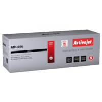 ActiveJet ActiveJet (HP CF244A) Toner Fekete (ATH-44N)