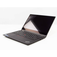 Lenovo laptop Lenovo ThinkPad Yoga 370 i5-7300U | 8GB DDR4 | 256GB (M.2) SSD | NO ODD | 13,3" | 1920 x 1080 (Full HD) | Webcam | HD 620 | Win 10 Pro | HDMI | Bronze | Touchscreen (1527683)