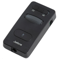 Jabra Jabra LINK 860 Audio Processor (860-09) (860-09)
