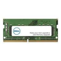 Dell DELL AB120716 memóriamodul 32 GB 1 x 32 GB DDR4 3200 Mhz (AB120716)
