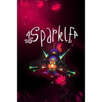 Forever Entertainment S. A. Sparkle 4 Tales (PC - Steam elektronikus játék licensz)