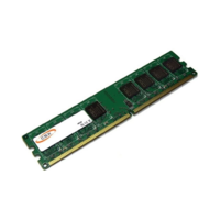 CSX 2GB 1600MHz DDR3 RAM CSX (CSXA-D3-LO-1600-2GB) (CSXA-D3-LO-1600-2GB)
