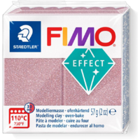Fimo FIMO Mod.masse Effect 57g rose gold retail (8010-212)