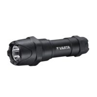 Varta Varta LED Indestructible F10 Pro elemlámpa (18710101421) (v18710101421)