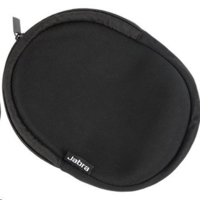 Jabra Jabra Evolve 20-65 headset táska 10 db (14101-47) (14101-47)