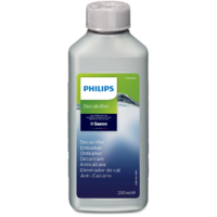 Philips Philips CA6700/10 vízkőmentesítő Saeco Eszpresszó gépekhez 250ml (CA6700/10)
