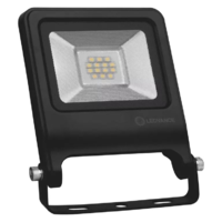 Ledvance Ledvance Floodlight Value LED fényvető 10W IP65 4000K (4058075268586) (Ledvance4058075268586)