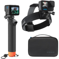 GoPro GoPro Adventure Kit (AKTES-003) (AKTES-003)