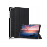 Haffner Haffner Samsung T220/T225 Galaxy Tab A7 Lite 8.7" védőtok (Smart Case) fekete ECO csomagolás (FN0217) (FN0217)