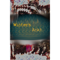 Marix Winter's Ankh (PC - Steam elektronikus játék licensz)