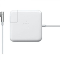 Apple Apple MagSafe Power Adapter 85W (MacBook Pro) (MC556Z/B) (MC556Z/B)