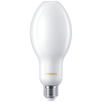Philips Philips Trueforce CorePro LED HPL LED lámpa 18 W E27 (PH-75031200)