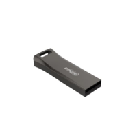 Dahua Pen Drive 16GB Dahua U156 USB2.0 fekete (USB-U156-20-16GB) (USB-U156-20-16GB)