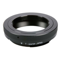 Dörr Dörr D321705 T2 - Olympus adapter