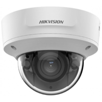 Hikvision Hikvision IP Dome Kamera kültéri (DS-2CD2743G2-IZS(2.8-12MM)) (DS-2CD2743G2-IZS(2.8-12MM))