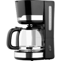 ECG ECG KP-2115 Filteres kávé - teafőző (KP-2115)
