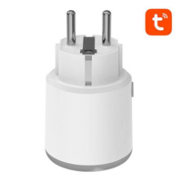 NEO NEO Smart Plug Matter konnektor Wi-Fi 16A (NAS-WR10WM) (NAS-WR10WM)