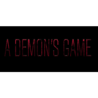 RP Studios A Demon's Game - Episode 1 (PC - Steam elektronikus játék licensz)