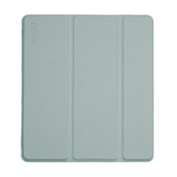 Onyx BOOX Onyx BOOX Leaf 2 e-book tok macska kék (CASE COVER LEAF2 (BLUE))