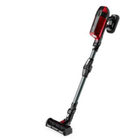 Rowenta Rowenta X-Force Flex 12.60 AUTO 150AW 3az1-ben vezeték nélküli rúdporszívó (RH98A8WO) (RH98A8WO)