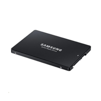 SAMSUNG SAMSUNG SSD PM883, 240 GB SATA (MZ7LH240HAHQ-00005)