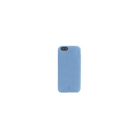 Aiino Aiino B-Ball Apple iPhone 6/6S Védőtok - Kék (AIIPH6CV-FXBBL)