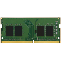 AFOX AFOX 4GB /1600 DDR3 Notebook RAM (AFSD34BN1L)
