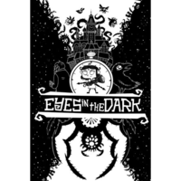 Gearbox Publishing Eyes in the Dark (PC - Steam elektronikus játék licensz)