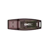 Emtec EMTEC USB-Stick 128GB C410 USB 3.0 Color Mix (ECMMD128GC410)