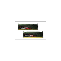 G.Skill DDR3 16GB PC19200 CL11 G.Skill KIT (2x8GB) 16GSR SNIPER (F3-2400C11D-16GSR)