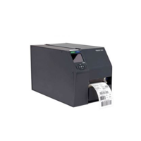 Printronix Printronix T83X4 címkenyomtató készülék (T83X4-3100-0) (T83X4-3100-0)