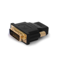 Savio Savio CL-21 HDMI , DVI adapter (CL-21)